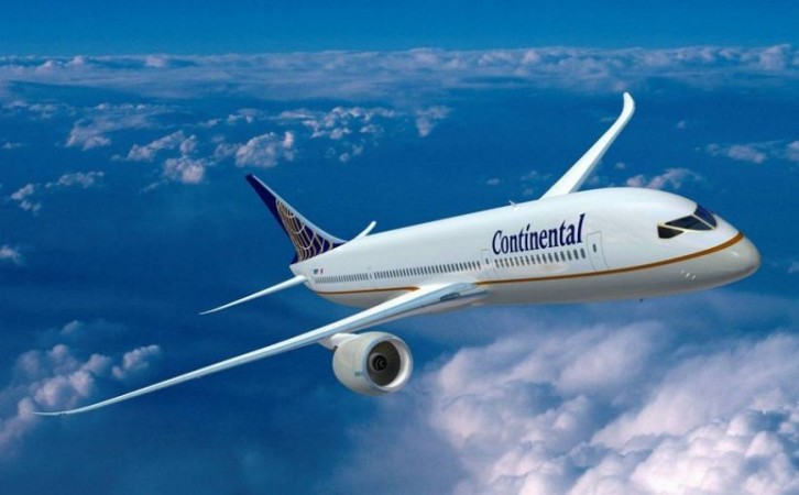 木棠镇到北京机场航空货运_木棠镇到北京航空快递加急件